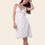 Thumbnail: Gracie Dress