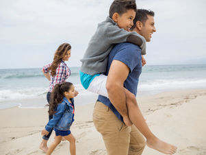 How Do I Start Shepherding My Wife and Kids?