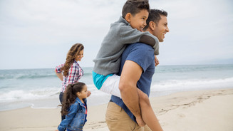 Life Insurance