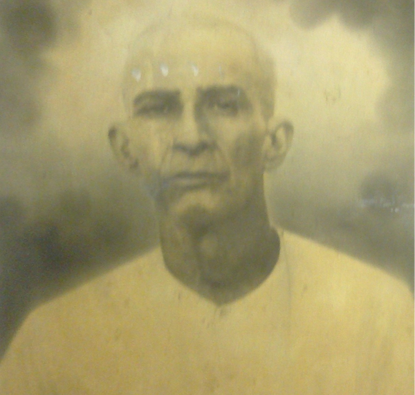 Nalindranath Mukhopadhyay 1950s.png