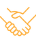 23.png