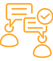 22.png