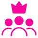 34.png
