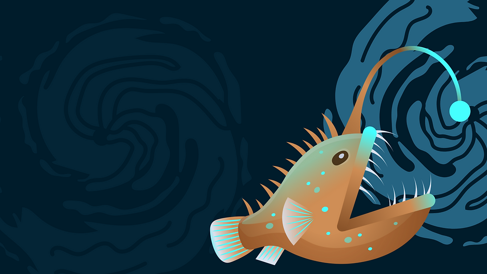 The Deep End.png