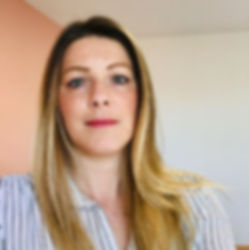 delphine.jpg