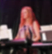 IMG-20260216-WA0000_edited.jpg