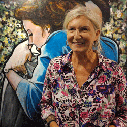 christiane simon-roques