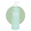 Thumbnail: Hydrate Shampoo