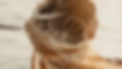 Blonde hair 2.png