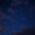 night sky with clouds.jpg