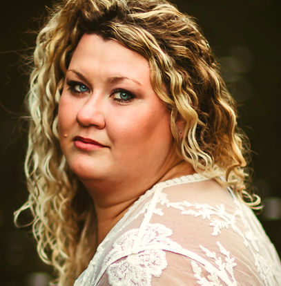 Clarissa Lane, RN, RMT