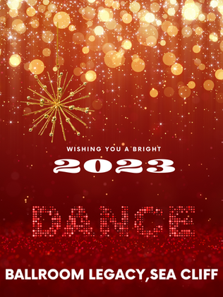 Join us at Ballroom Legacy Dance Studio for unparalleled dance instruction you won’t find anywhere else. Our recently renovated state-of-the-art studio is fully equipped and designed for all dancing styles, so put on your dancing shoes and sign up for a class with any of our experienced instructors. We look forward to hearing from you!