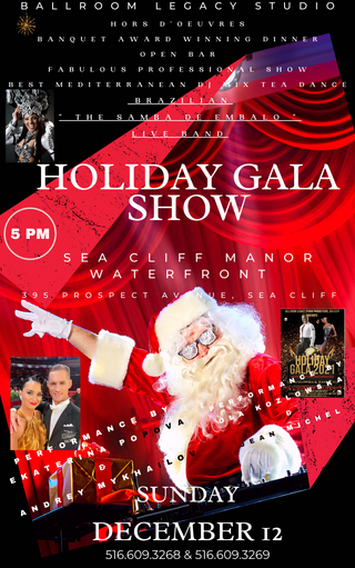 holiday gala 2021 maiin.png