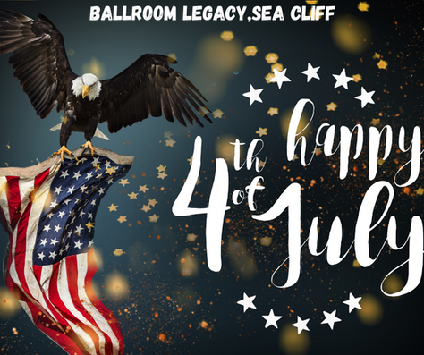 Join us at Ballroom Legacy Dance Studio for unparalleled dance instruction you won’t find anywhere else. Our recently renovated state-of-the-art studio is fully equipped and designed for all dancing styles, so put on your dancing shoes and sign up for a class with any of our experienced instructors. We look forward to hearing from you!