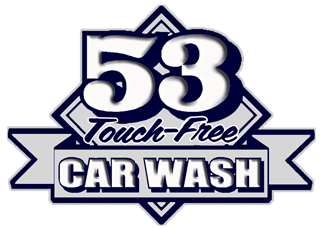CONTACT MAP LINKS 53 Touch Free CONTACT MAP LINKS 53 Touch Free