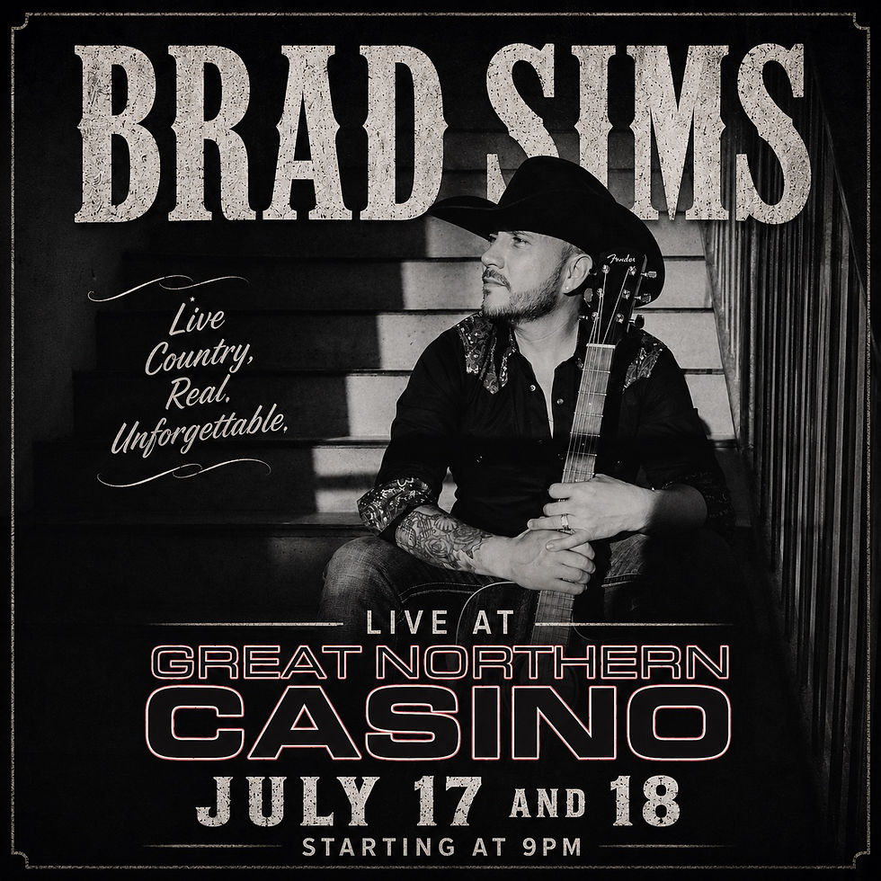 Great Northern Casino