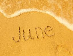 Tamarac Tidbits - June 2023
