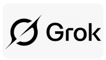 Grok et la gestion du temps