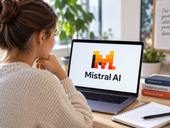 Comment Apprendre à utiliser le potentiel et les fonctionnalités de Mistral