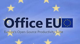 Euro-Office et la gestion du temps