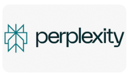 Perplexity et la gestion du temps