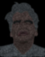 Vieg