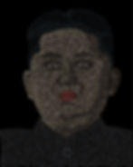 01-kim