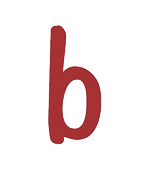 favicon bastelfein
