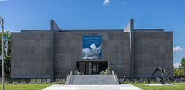 Dedalo_e_Icaro_by_Antonio_Canova_-_Museo_Correr-sml.jpg