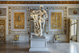 Dedalo_e_Icaro_by_Antonio_Canova_-_Museo_Correr-sml.jpg
