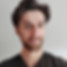Alfie.jpeg