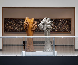 Munson Atrium-12 (SP)_FR.jpg