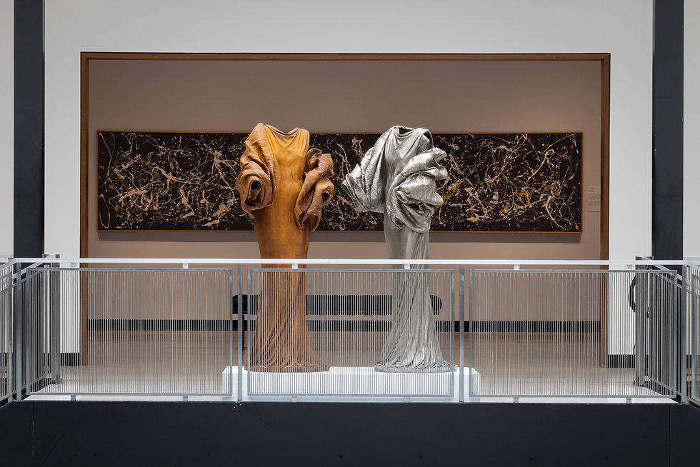 Munson Atrium-12 (SP)_FR