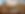 banner.png