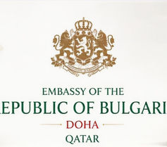 Обстановката в региона