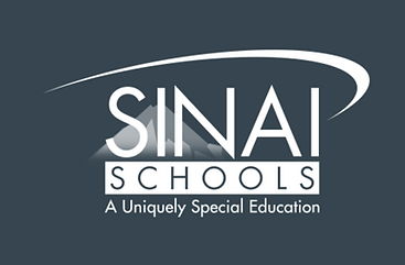 SINAI Schools provides individualized special education for children and young adults with a range of developmental and learning disabilities. The organization operates multiple school programs that are integrated within mainstream yeshiva day schools and high schools. Each student is placed in a program that matches their cognitive, academic, social, and emotional profile, with a focus on maximizing their potential in both Jewish and general studies.
Services include a highly personalized curriculum, full-day academic programs, therapy services (such as speech, occupational, and counseling), and life skills training. Students benefit from small class sizes, specialized instruction, and integrated therapeutic support. The programs are designed to help students participate in broader community settings whenever appropriate, including inclusion opportunities with mainstream peers.
In addition to its school programs, SINAI offers a structured transition program for older students that emphasizes vocational training, independent living skills, and preparation for adulthood. These programs help participants enter the workforce or other post-secondary environments with confidence and support. SINAI also operates an adult program focused on continued growth and community involvement.
