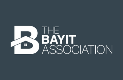 The Bayit Association addresses the housing needs of adults with intellectual and developmental disabilities (IDD) by creating residential homes that are fully Shomer Shabbat and Shomer Kashrut. The organization focuses on enabling adults with IDD to live in Jewishly observant environments while remaining close to their families and communities. Its model is centered around placing homes within walking distance of shuls, Jewish stores, and communal infrastructure.
As of now, The Bayit has acquired two properties in Teaneck, New Jersey. One of these homes is currently under construction and is expected to open in Fall 2024. These residences are being developed to serve as long-term living spaces for Jewish adults with IDD, ensuring both physical support and religious continuity.
Each home is designed to be embedded within the local Jewish community, allowing residents to maintain full participation in religious life and community events. The Bayit’s model emphasizes dignity, independence, and connection to Yiddishkeit while addressing a critical housing gap for this population.