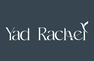 Yad Rachel provides targeted support for women experiencing perinatal mood and anxiety disorders, offering both emotional guidance and access to professional resources. The organization supports mothers during pregnancy and after birth, helping them navigate the challenges of postpartum depression, anxiety, and related conditions. Services are designed to ensure that women feel understood and supported as they recover and regain emotional strength.
Support includes individualized guidance, practical care coordination, and referrals to affordable and qualified mental health professionals. Yad Rachel emphasizes early intervention, encouraging women to recognize symptoms and access treatment promptly. The organization’s staff maintains consistent contact with mothers, helping them manage their day-to-day needs while working toward long-term recovery.
In addition to direct support for women, Yad Rachel also conducts community education programs to raise awareness about perinatal mood disorders. These efforts include outreach to husbands, rabbonim, educators, and medical professionals to create a more informed and empathetic support network. By educating the broader community, Yad Rachel aims to reduce stigma and increase access to care for struggling mothers.