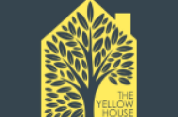 The Great Big Yellow House, located on the corner of Quentin Road and East 16th, operates an after-school drop-in center specifically designed for boys dealing with emotional, familial, or psychological distress. The house provides a welcoming and structured environment where boys can decompress from challenging home situations. The facility includes home-cooked meals, space for homework, and areas for open conversation and emotional support. It serves as a safe haven and structured escape for boys in need of stability and care after school.
Core services at The Yellow House include mentorship from therapists, rabbis, and trained volunteers; emotional and social support through casual conversation and structured guidance; and recreational outlets such as ping pong, billiards, and group dinners. The house also hosts regular events that go beyond basic support—offering culinary classes, music instruction, skills workshops, and monthly job fairs to help boys find internships and employment opportunities within the community.
The program primarily serves boys who have experienced trauma, abuse, loss, neglect, divorce-related conflict, or other major challenges at home. The approach is holistic, offering both emotional care and practical tools to help each boy build resilience and direction. Staff include therapists, mentors, and rabbis who are described as engaging and relatable, combining professional support with a warm and nonjudgmental presence.