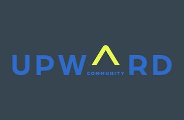 Upward Community provides a broad range of mental health and support services for youth, families, and schools within the Chicago Jewish community. Its core focus is helping children and teenagers navigate emotional and behavioral challenges by creating a safe and non-judgmental space for growth. The organization offers both direct services and coordinated referrals to ensure individuals receive tailored support based on their specific needs.
Key services include counseling, mentoring, crisis intervention, and school-based programs. Upward Community works closely with parents, educators, and communal professionals to address developmental concerns, mental health issues, and family dynamics. The organization also offers parenting guidance and psychoeducation workshops, helping families better understand and support their children’s emotional development.
In addition to in-house services, Upward Community functions as a referral hub, partnering with local professionals and organizations to create customized care plans. It remains actively involved throughout each case, providing follow-up, advocacy, and long-term guidance. This ongoing connection ensures that families are not only matched with the right resources but also supported throughout the process of healing and development.