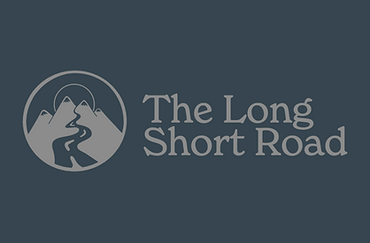 The Long Short Road provides a range of mental health services focused on suicide prevention, emotional healing, and resilience-building. Its offerings include structured educational programs, therapeutic support options, and targeted outreach for high-risk or underserved populations. The organization operates with a strong emphasis on both preventive education and direct support for individuals in crisis or recovery.
Key services include suicide prevention education and emotional regulation courses, designed to build coping skills and promote long-term mental health. The organization offers specialized programming for parents, veterans, and mental health professionals, addressing the unique challenges faced by each group. Additionally, it provides trauma healing resources and workshops aimed at those dealing with past or ongoing emotional wounds.
The Long Short Road runs a confidential warm-line for individuals seeking emotional support without the intensity of a crisis hotline. It also hosts support groups to offer community-based mental health reinforcement. A therapy scholarship fund is available for those unable to afford treatment, reducing barriers to care and promoting access to professional help.