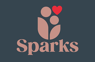 SPARKS provides comprehensive support services for women experiencing perinatal mood and anxiety disorders. The organization addresses both emotional and psychiatric needs by offering a coordinated system of care tailored to each mother's unique situation. Services include early intervention, education, individualized counseling, and psychiatric referrals when needed.
A core component of SPARKS is its helpline, through which mothers are evaluated on a case-by-case basis and connected to the most appropriate services. The organization prioritizes keeping mothers at home whenever possible, equipping them with the tools and support they need to manage their condition within the family setting. This includes emotional support, clinical guidance, and practical resources.
SPARKS also promotes early detection through educational initiatives such as seminars and the distribution of “New Mom Kits,” which raise awareness about the signs of perinatal disorders and the importance of early treatment. These preventative efforts aim to reduce long-term suffering and help mothers regain stability and connection within their homes.