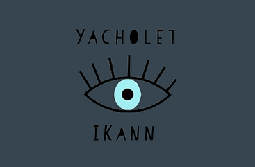 Yacholet is an organization dedicated to supporting Jewish women recovering from sexual abuse, complex trauma, suicidal ideation, depression, and anxiety. The organization provides direct emotional and psychological support through a trauma-informed lens, specifically tailored to the unique experiences and needs of women in the Jewish community. Services are offered in a culturally sensitive, frum-appropriate environment to ensure that clients can access care without compromising their values.
Core services include one-on-one trauma coaching for women and girls, structured support for parents of survivors, and therapy referrals. Yacholet also offers in-depth consultations and guidance for rabbanim, therapists, and educators seeking to better understand or respond to trauma-related cases. In addition, they host live Zoom workshops, community events, and classes addressing the intersection of trauma, emunah, and healing—often drawing on Torah sources to strengthen spiritual and psychological recovery.
The organization features a comprehensive online learning platform called iKANN, which includes trauma education, recovery tools, and guided video content. This platform is designed for survivors, parents, and professionals, and offers content organized by topic, population, and role (e.g., survivor, spouse, educator). The iKANN platform also includes moderated survivor forums, digital courses, and emotional regulation resources, making it a central hub for both education and support.