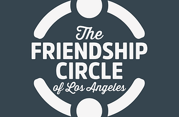 Friendship Circle of Los Angeles (FCLA) provides social, recreational, and life skills programming for children and young adults with special needs. The organization creates structured opportunities for participants to build friendships, develop confidence, and engage in a supportive and inclusive environment. All programs are designed to help individuals with special needs integrate more fully into the community.
Core services include weekly one-on-one buddy visits, group programs, and seasonal camps that promote socialization and personal growth. FCLA runs Sunday Circle, a weekly gathering of children with special needs and their teen volunteers, offering music, art, and structured play. They also offer life skills programs for older participants, including cooking, vocational training, and guided community outings to promote independence.
FCLA emphasizes peer engagement by pairing participants with trained teen volunteers. These teen partners receive support and ongoing training, creating a two-way system of growth that benefits both the children with special needs and their buddies. The organization also hosts events for parents and siblings, providing support for the entire family unit.