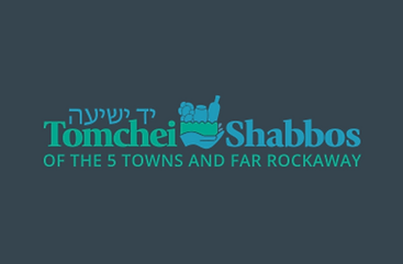 Tomchei Shabbos of the Five Towns and Rockaways provides weekly food support to local families in need. The organization distributes fresh and wholesome food packages to ensure that every Jewish household in the area can properly prepare for and enjoy Shabbos and Yom Tov. Packages include basic staples and are tailored to maintain dignity and discretion for recipients.
Each week, nearly 400 families receive food deliveries, with additional assistance extended to several hundred more before Pesach. Distribution is handled entirely by volunteers, who manage the packaging and delivery process from start to finish. The organization operates with a significant annual budget and relies on community support to fund ongoing operations.
Tomchei Shabbos serves the Five Towns and Rockaways area exclusively, with no other Tomchei organization covering this specific region. Their work addresses local needs in a community known for its affluence, ensuring that even struggling families can experience Shabbos with kavod and simcha.