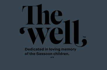 The Well offers a variety of in-person programs and services designed to support and empower women in multiple areas of life. These include courses focused on cultural enrichment, social connection, and personal development. The organization emphasizes in-person engagement, offering structured group experiences that foster community among women while building practical life skills.
One of the key services provided is food assistance through a community pantry. Women and families in need can access nutritious groceries in a respectful and supportive setting. In addition to food security, The Well runs workshops and events that teach skills such as budgeting, parenting, emotional wellness, and other topics relevant to daily living and self-sufficiency.
The Well’s programming includes seasonal and ongoing events designed to enhance both the emotional and physical wellbeing of participants. These may include social gatherings, creative arts workshops, educational seminars, and support groups tailored to different stages of life. The offerings aim to build confidence, reduce isolation, and strengthen women’s roles within their families and communities.