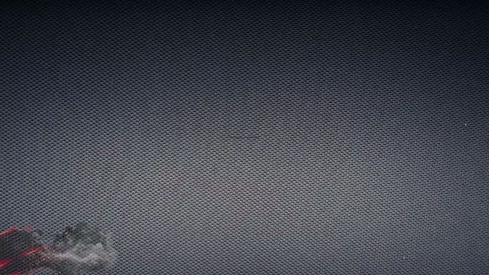 Video Trimmed for website.mp4