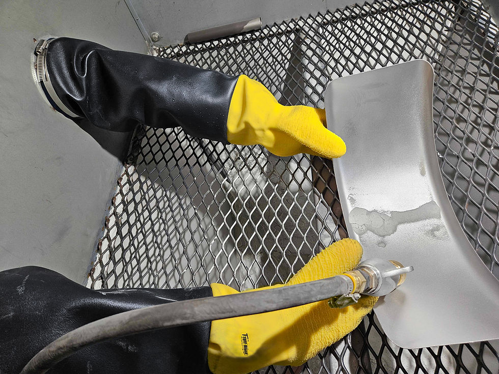 gloves in cabinet with logo.jpg