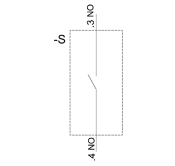 Thumbnail: Siemens Contact Module