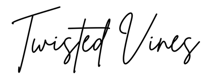 3CEE5B1F-0ECA-4BD6-8420-35FB8292EC76_edited.png
